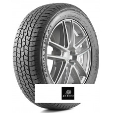 Шины Летние Westlake Westlake 275/65 r18 SL369 116T, новые для автомобиля