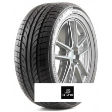 Шины Летние Westlake Westlake 275/60 r20 SA57 119V, новые для автомобиля