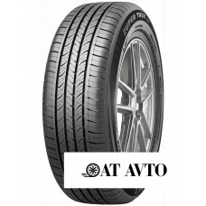 Шины Летние Westlake Westlake 255/55 r20 ZUPER TREK Z-203 110V, новые для автомобиля Шины Летние Westlake Westlake 255/55 r20 ZUPER TREK Z-203 110V, новые для автомобиля
