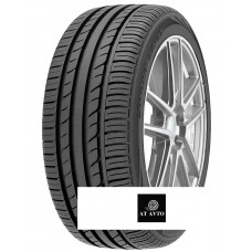Шины Летние Westlake Westlake 275/50 r20 SA37 113W, новые для автомобиля