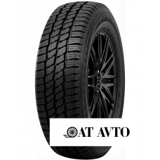Шины Зимние нешипованные Westlake Westlake 185/75 r16c SW612 104/102Q, новые для автомобиля