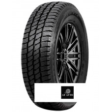 Шины Зимние нешипованные Westlake Westlake 215/65 r16c SW612 109/107R, новые для автомобиля