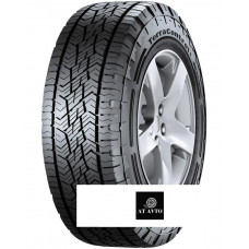 Шины Летние Gislaved Gislaved 225/75 r16 TerraControl ATR 108H, новые для автомобиля