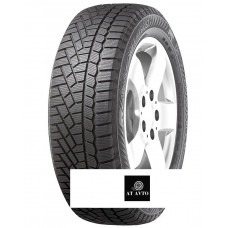 Шины Зимние нешипованные Gislaved Gislaved 185/60 r15 Soft Frost 200 88T, новые для автомобиля