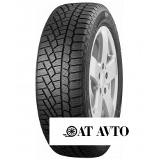Шины Зимние нешипованные Gislaved Gislaved 245/45 r19 Soft Frost 200 102T, новые для автомобиля