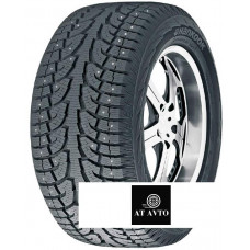 Шины Зимние шипованные Hankook Hankook 175/80 r16 I* Pike RW11 91T Шипы, новые для автомобиля Шины Зимние шипованные Hankook Hankook 175/80 r16 I* Pike RW11 91T Шипы, новые для автомобиля