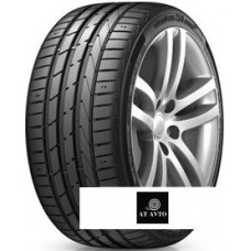 Шины Летние Hankook Hankook 235/65 r17 Ventus S1 Evo2 SUV K117A 104W, новые для автомобиля