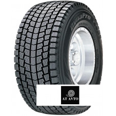 Шины Зимние нешипованные Hankook Hankook 275/60 r20 DynaPro I Cept RW08 115T, новые для автомобиля