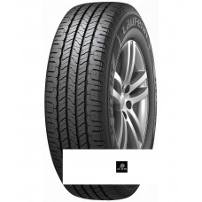 Шины Летние Laufenn Laufenn 225/65 r17 LD01 102T, новые для автомобиля