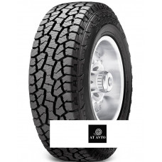 Шины Летние Hankook Hankook 225/70 r15 Dynapro ATM RF10 100T, новые для автомобиля