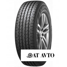 Шины Летние Laufenn Laufenn 245/70 r16 LD01 107T, новые для автомобиля