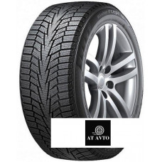 Шины Зимние нешипованные Hankook Hankook 215/55 r16 Winter i*cept iZ2 W616 97T, новые для автомобиля