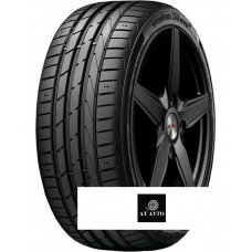 Шины Летние Hankook Hankook 225/50 r17 Ventus S1 Evo2 K117 98Y, новые для автомобиля