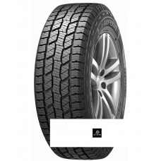 Шины Летние Laufenn Laufenn 245/65 r17 LC01 107T, новые для автомобиля