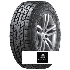 Шины Летние Laufenn Laufenn 235/75 r15 LC01 109T, новые для автомобиля