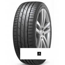 Шины Летние Hankook Hankook 285/40 r22 Ventus S1 Evo3 K127 SUV 110Y, новые для автомобиля
