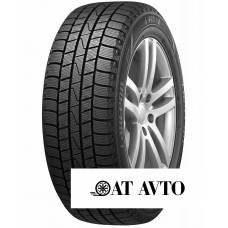 Шины Зимние нешипованные Laufenn Laufenn 215/65 r16 I FIT IZ LW51 98T, новые для автомобиля