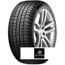 Шины Зимние нешипованные Laufenn Laufenn 215/60 r17 I FIT IZ LW51 96T, новые для автомобиля