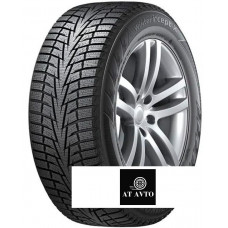 Шины Зимние нешипованные Hankook Hankook 235/55 r19 DynaPro I*Cept X RW10 101T, новые для автомобиля
