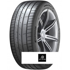 Шины Летние Hankook Hankook 295/35 r23 Ventus S1 Evo3 K127 SUV 108Y, новые для автомобиля