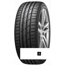 Шины Летние Hankook Hankook 245/45 r18 Ventus S1 Evo2 K117 100Y, новые для автомобиля