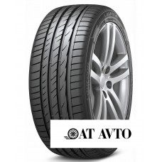 Шины Летние Laufenn Laufenn 245/35 r20 LK01_ 95Y, новые для автомобиля