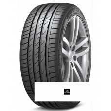 Шины Летние Laufenn Laufenn 275/45 r20 LK01_ 110Y, новые для автомобиля