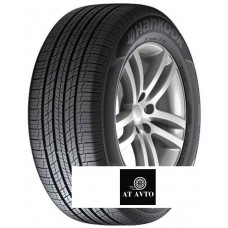 Шины Летние Hankook Hankook 235/65 r17 Dynapro HP2 RA33 104H, новые для автомобиля