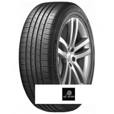 Шины Летние Hankook Hankook 245/45 r20 Ventus S2 as X RH17 99V, новые для автомобиля