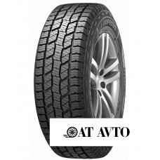 Шины Летние Laufenn Laufenn 265/70 r16c LC01 112T, новые для автомобиля