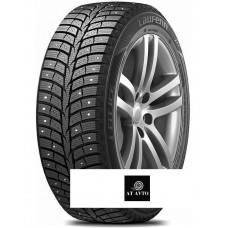 Шины Зимние шипованные Laufenn Laufenn 235/65 r17 I FIT ICE LW71 108T Шипы, новые для автомобиля