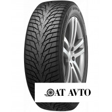Шины Зимние нешипованные Hankook Hankook 245/40 r19 Winter I Cept IZ3 W636 98H, новые для автомобиля