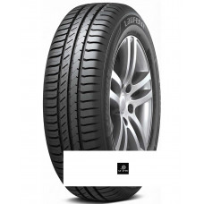 Шины Летние Laufenn Laufenn 215/65 r16 LK41 98H, новые для автомобиля