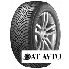 Шины Летние Laufenn Laufenn 195/55 r16 LH71 87V, новые для автомобиля