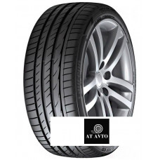 Шины Летние Laufenn Laufenn 225/55 r18 LK01_ 98V, новые для автомобиля