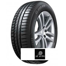 Шины Летние Laufenn Laufenn 225/65 r17 LK41 102H, новые для автомобиля