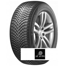 Шины Летние Laufenn Laufenn 215/65 r16 LH71 102V, новые для автомобиля