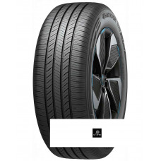 Шины Летние Hankook Hankook 255/45 r20 iON evo IK01 SUV 101T, новые для автомобиля