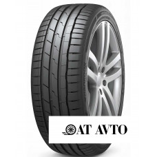 Шины Летние Hankook Hankook 205/50 r17 Ventus S1 Evo3 K127 93W, новые для автомобиля