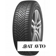 Шины Летние Hankook Hankook 245/45 r17 Kinergy 4S2 H750 99Y, новые для автомобиля