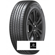 Шины Летние Hankook Hankook 235/65 r18 Dynapro HPX RA43 110W, новые для автомобиля