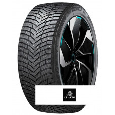 Шины Зимние шипованные Hankook Hankook 245/45 r20 iON Nordic Ice SUV 103T Шипы, новые для автомобиля Шины Зимние шипованные Hankook Hankook 245/45 r20 iON Nordic Ice SUV 103T Шипы, новые для автомобиля