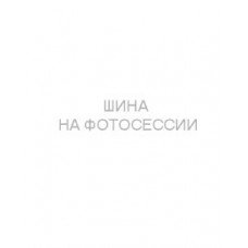 Шины Летние Hankook Hankook 275/35 r19 Ventus evo Z 100Y, новые для автомобиля