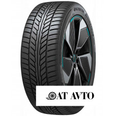 Шины Зимние нешипованные Hankook Hankook 235/60 r18 IW01A Winter I Cept ION 103H, новые для автомобиля