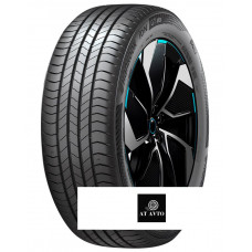 Шины Летние Hankook Hankook 235/45 r19 iON GT IK41A SUV 99V, новые для автомобиля