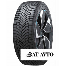 Шины Зимние нешипованные Hankook Hankook 235/50 r20 iON Nordic SUV IW41A 104H, новые для автомобиля