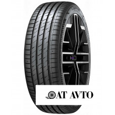 Шины Летние Laufenn Laufenn 215/55 r18 LK12 99V, новые для автомобиля