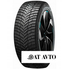 Шины Зимние шипованные Hankook Hankook 245/45 r20 iON Nordic Ice SUV 103T Шипы, новые для автомобиля Шины Зимние шипованные Hankook Hankook 245/45 r20 iON Nordic Ice SUV 103T Шипы, новые для автомобиля