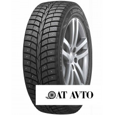 Шины Зимние шипованные Laufenn Laufenn 195/55 r16 I FIT ICE LW71 91T Шипы, новые для автомобиля