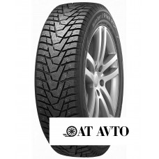 Шины Зимние шипованные Hankook Hankook 245/45 r17 Winter i*Pike RS2 W429 99T Шипы, новые для автомобиля Шины Зимние шипованные Hankook Hankook 245/45 r17 Winter i*Pike RS2 W429 99T Шипы, новые для автомобиля